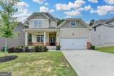 7760 Hansel Lane - Photo 2