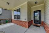 7760 Hansel Lane - Photo 20