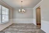 7760 Hansel Lane - Photo 22