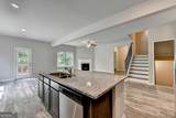 7760 Hansel Lane - Photo 27