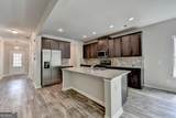7760 Hansel Lane - Photo 3