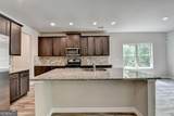 7760 Hansel Lane - Photo 30