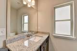 7760 Hansel Lane - Photo 34
