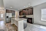 7760 Hansel Lane - Photo 4