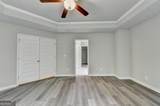 7760 Hansel Lane - Photo 40