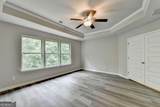 7760 Hansel Lane - Photo 42