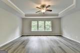 7760 Hansel Lane - Photo 43