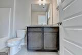 7760 Hansel Lane - Photo 47