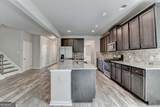 7760 Hansel Lane - Photo 5