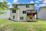 7760 Hansel Lane - Photo 53
