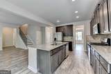 7760 Hansel Lane - Photo 6