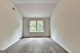7760 Hansel Lane - Photo 61
