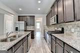 7760 Hansel Lane - Photo 7