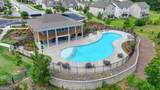 7760 Hansel Lane - Photo 72