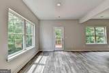 7760 Hansel Lane - Photo 9