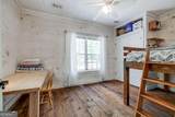410 Green Morgan School Road - Photo 33