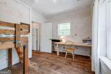410 Green Morgan School Road - Photo 35