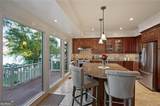 507 Saint Francis - Photo 11