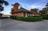 507 Saint Francis - Photo 16