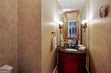 507 Saint Francis - Photo 9
