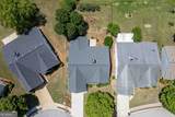 1028 Southwood Drive - Photo 45