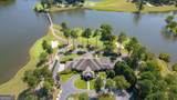 1028 Southwood Drive - Photo 49