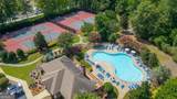 1028 Southwood Drive - Photo 58