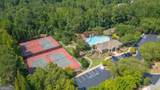 1028 Southwood Drive - Photo 59
