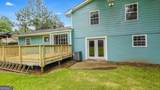 1328 Hoy Taylor Drive - Photo 14