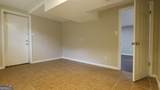 1328 Hoy Taylor Drive - Photo 15