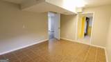 1328 Hoy Taylor Drive - Photo 16