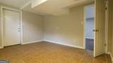 1328 Hoy Taylor Drive - Photo 18