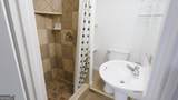 1328 Hoy Taylor Drive - Photo 20