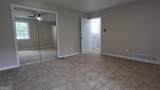 1328 Hoy Taylor Drive - Photo 27