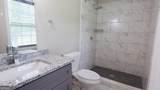 1328 Hoy Taylor Drive - Photo 30