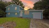 1328 Hoy Taylor Drive - Photo 41