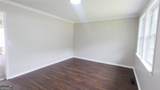 1328 Hoy Taylor Drive - Photo 6