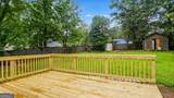 1328 Hoy Taylor Drive - Photo 9