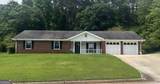 3857 Pointers Way - Photo 1