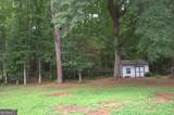 3857 Pointers Way - Photo 10