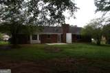 3857 Pointers Way - Photo 12
