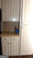 3857 Pointers Way - Photo 7