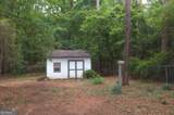 3857 Pointers Way - Photo 9