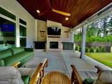 247 Widener Way - Photo 4