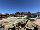 1015 Walkers Mill Road - Photo 107