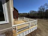 1015 Walkers Mill Road - Photo 112