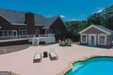 1015 Walkers Mill Road - Photo 12