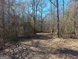 1015 Walkers Mill Road - Photo 121