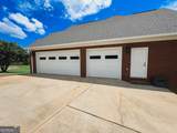 1015 Walkers Mill Road - Photo 141