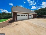 1015 Walkers Mill Road - Photo 142